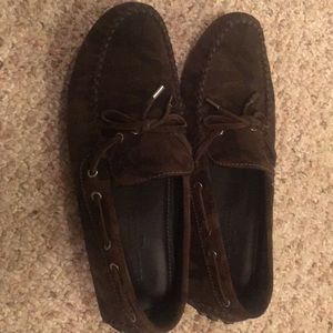 Because I don’t use